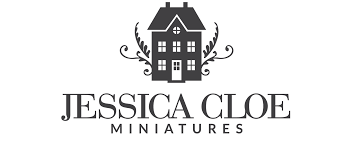 jessica cloe miniatures