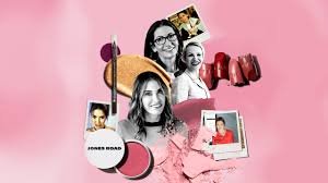 We Put the Founders of Bobbi Brown, Bliss, and Urban Decay in a Room  Together — Interview | Allure