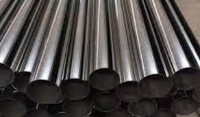 stainless steel erw pipe ansi b36 19