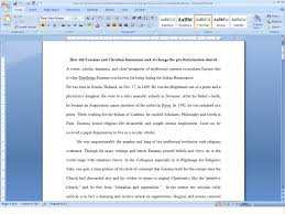 Maybe you would like to learn more about one of these? Essay Writer Free Online Goresan