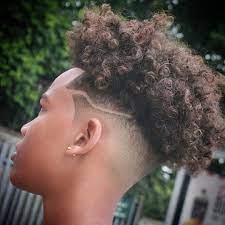 35 por haircuts for black boys