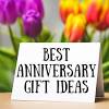 25 anniversary gifts for him that are the sweetest way to say i love you. Https Encrypted Tbn0 Gstatic Com Images Q Tbn And9gcqnqcgenz2borik6zslfnisip6cfb9dqxcz2dj4vhdcv9lfefaa Usqp Cau