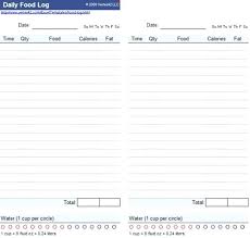 Work Log Excel Template Time Study Templates Download Documents In