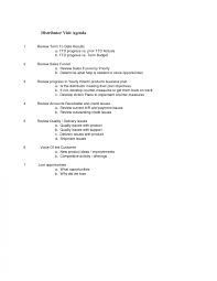 Outline For Business Plan Rottenraw Rottenraw Basic Business
