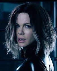 kate beckin s makeup challenges in
