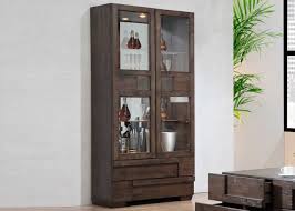 Wine Cabinets Dignity Furniture Kenya