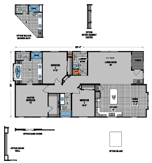 K943g Ma Williams Manufactured Homes