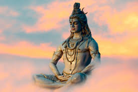 We have 75+ amazing background pictures carefully picked by our community. Mahadev 4k Wallpapers Top Free Mahadev 4k Backgrounds Wallpaperaccess