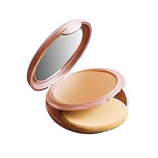 lakme 9 to 5 flawless creme compact