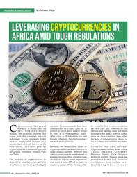 Cryptocurrency transaction statistics reveal that 80% of icos released in 2017 were scams to either defraud people or raise funds for more important cryptocurrency projects. 20 Trending Most Profitable Business Ideas In 2021 By Business Elites Africa Issuu