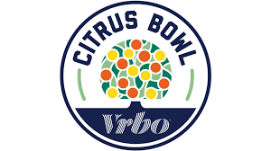 Vrbo Citrus Bowl Tickets Single Game Tickets Schedule Ticketmaster Com
