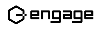 engage』、『LINEキャリア』に求人掲載を開始！ユーザー数300万人以上の『LINEキャリア』と連動｜エン・ジャパン株式会社のプレスリリース