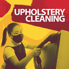best local upholstery cleaning in the