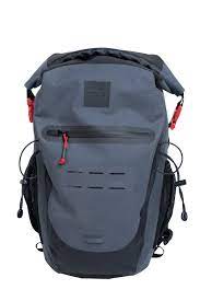 best waterproof backpacks for 2024