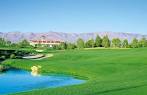 Primm Valley Golf Club - Lakes Course in Primm, Nevada, USA | GolfPass