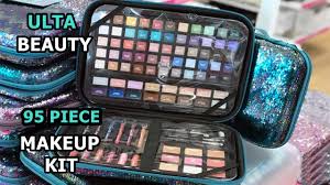 ulta beauty makeup kit review 95