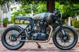 meet the royal enfield clic 500