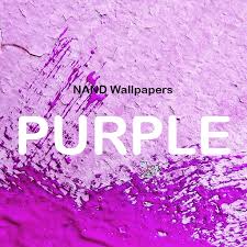 Check spelling or type a new query. Amazon Com Nanda Purple Aesthetic Purple Wallpaper Appstore For Android