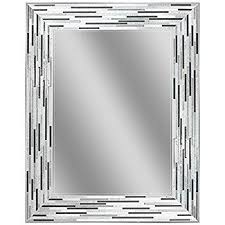 Tangkula Bathroom Wall Mirror 23 5 X