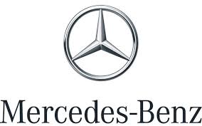 We did not find results for: Mercedes Benz New Used Mercedes Benz Cars Arnold Clark