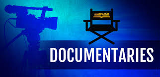 Image result for documentaries