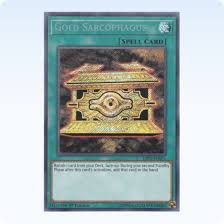 The cards on these lists are considered to be not relevant to the yugioh competitive meta and secondary market. Rare Yu Gi Oh Cards 2020 14 Rarest Expensive Yu Gi Oh Cards Zenmarket Jp Japan Shopping Proxy Service