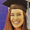 Story image for mollie tibbetts from Fox News
