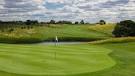 Airlinks Golf Club in Hounslow, Croydon, England | GolfPass