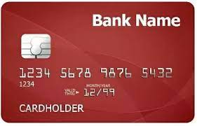 Credit card number and account number the same. Is A Debit Card Number And Account Number The Same Quora