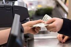 what-is-a-non-cash-adjustment-on-receipt