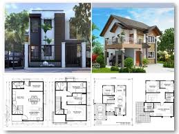 2d Floor Plan 3d Rendering For Real