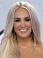 Image of When did Carrie Underwood get married?