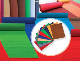 the best non woven carpet dealers in