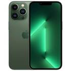 Open Box - iPhone 13 Pro Max 128GB - Alpine Green - Unlocked MNCU3VC/a Apple