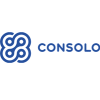 Consolo Services Group Llc Login Consolo Services Group Llc
