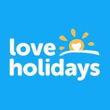love holidays codes promo