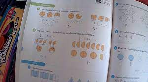 Zadania 1-2 Matematyka z kluczem str 110 klasa 4 ćwiczenia - Brainly.pl