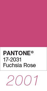 Pantone Color Of The Year 2018 Ultra Violet 18 3838