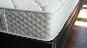 how to deep clean a mattress first