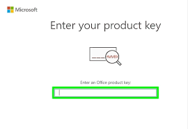 While using your windows computer or other microsoft software, you may come across the terms product key or windows product key and wonder what they mean. Microsoft Office 2019 Official Setup Iso Download With Product Key