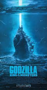 Movie director michael dougherty wit content about the country(united states), movies with duration: Godzilla King Of The Monsters 2019 Imdb