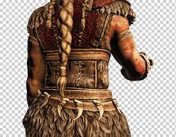 Please feel free to leave feedback and ask any questions if you're unsure. For Honor Valkyrie Viking Ubisoft Xbox One Others Playstation 4 Video Game Metal Png Klipartz