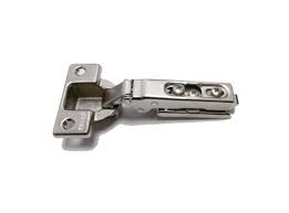 Grass hinges are renowned throughout the industry for having a durable steel construction and innovative design. 2 Grass Cabinet Hinge 1006 30 Clip On 110 Full Overlay Click On For Sale Online Ebay