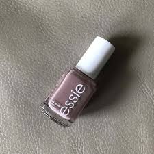 reviewed essie s lady like nail polish