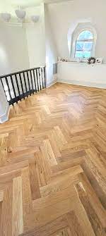 hardwood floors in portland or