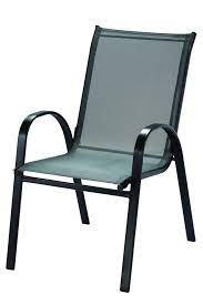 hampton bay patio sling chairs flash