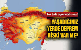 We did not find results for: Tek Tikla Ogrenebilirsiniz Yasadiginiz Yerde Deprem Riski Var Mi Kocaeli Baris Gazetesi