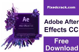 Quicktime 7.6.6 software required for quicktime features. Adobe After Effects 2020 18 0 1 Crack Latest Version Torrent