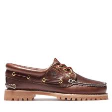 Online shopping for women timberland shoes in india buy women timberland shoes free shipping cash on delivery easy returns and exchanges. Women S Heritage Noreen 3 Eye Handsewn Shoes Timberland Us Store