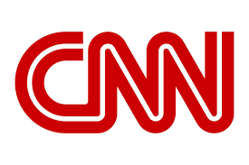 CNN+ Streaming Service to Shut Down 1 ...